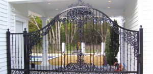 custom-gate-gainesville-5