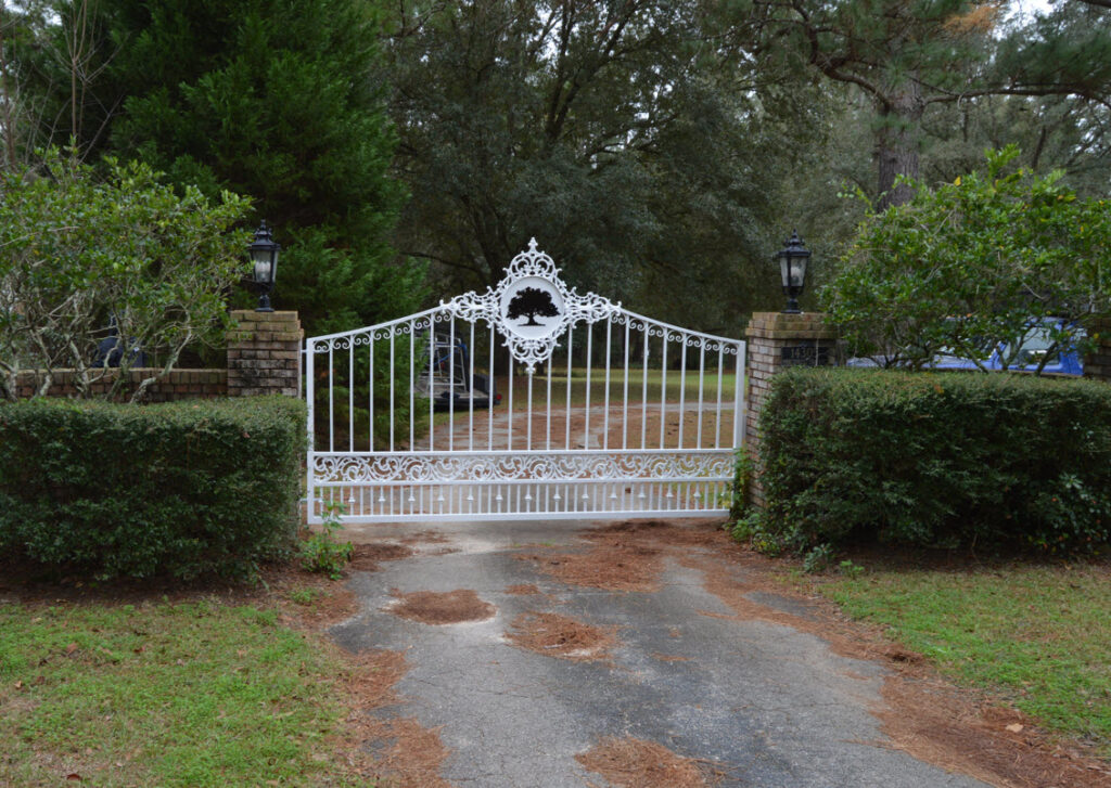 white-gate-gainesville-metalworks